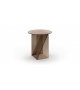 Kaisa E15 Table D'Appoint