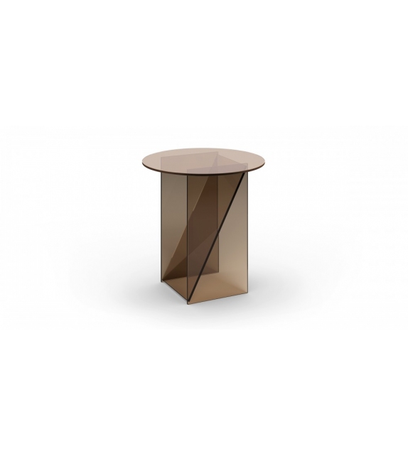 Kaisa E15 Side Table