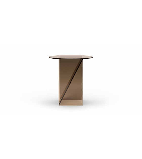 Kaisa E15 Side Table