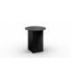 Kaisa E15 Table D'Appoint
