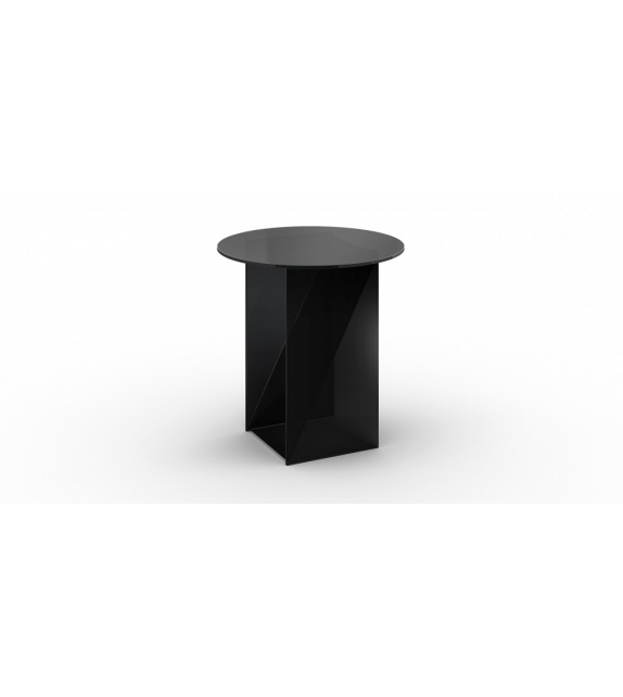 Kaisa E15 Table D'Appoint