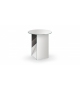 Kaisa E15 Side Table
