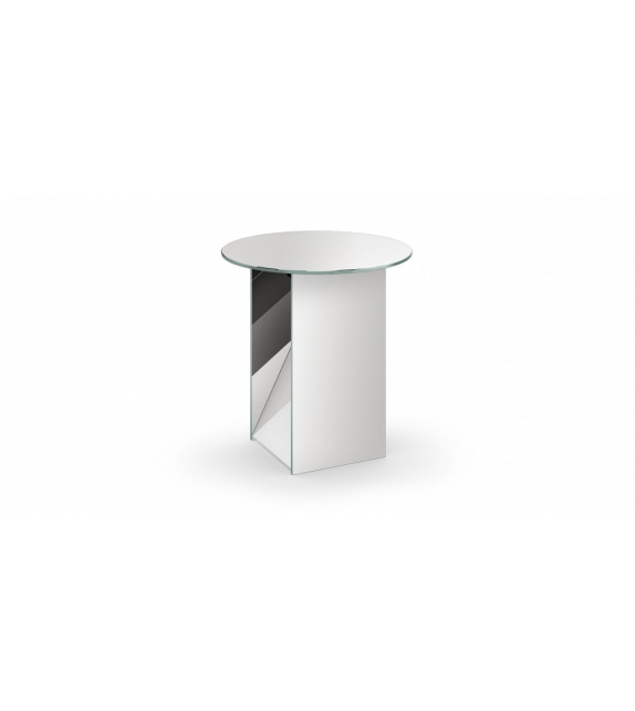 Kaisa E15 Side Table