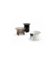 Kaisa E15 Table D'Appoint