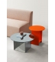Kaisa E15 Side Table