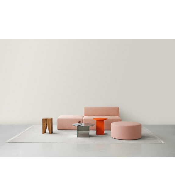 Kaisa E15 Table D'Appoint