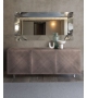 Essenzia Riflessi Sideboard