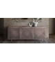 Essenzia Sideboard Riflessi
