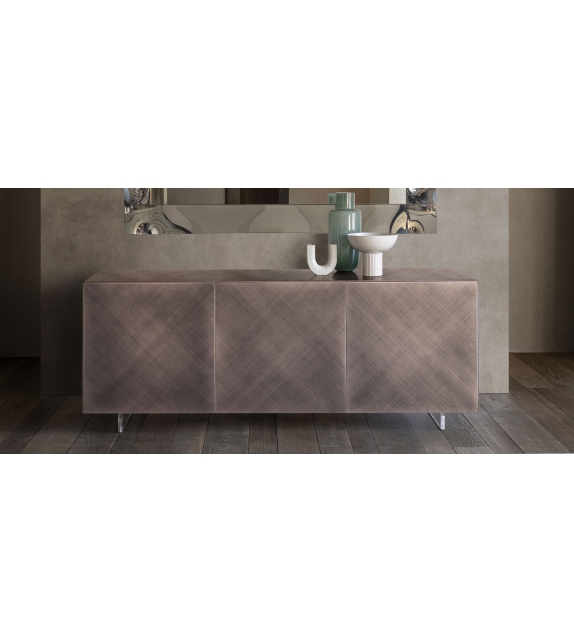Essenzia Sideboard Riflessi