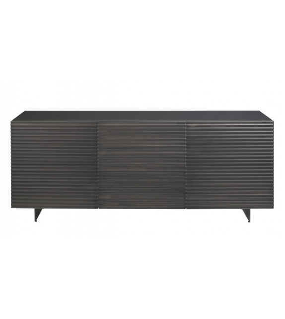 Ola Sideboard Riflessi