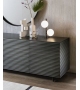 Ola Riflessi Sideboard