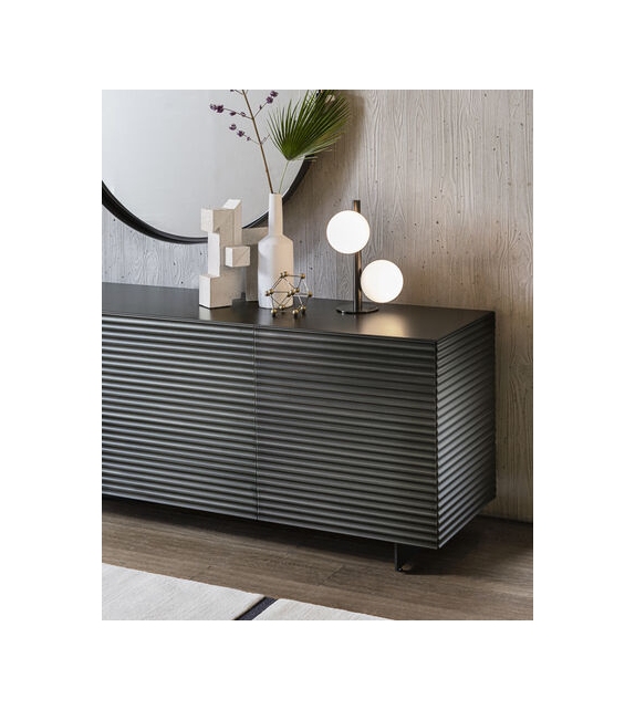 Ola Riflessi Sideboard