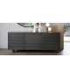 Ola Sideboard Riflessi