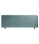 Ola Riflessi Sideboard