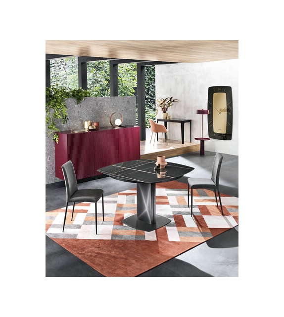 Sabino Riflessi Mesa Extensible