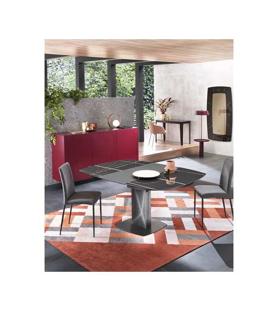 Sabino Riflessi Mesa Extensible