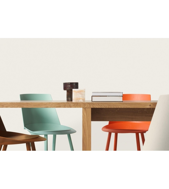 DC09 Galerie E15 Table