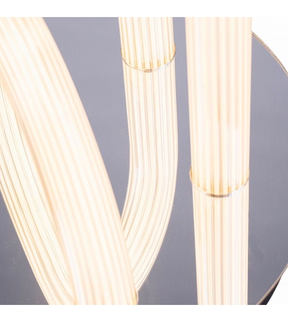 Oort Fontana Arte Tischleuchte