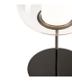 Thea Fontana Arte Table Lamp