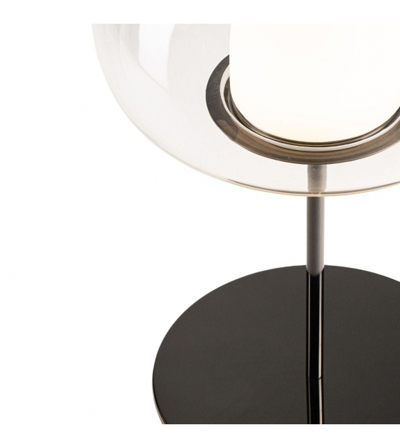 Thea Fontana Arte Table Lamp