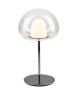 Thea Fontana Arte Table Lamp