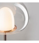 Thea Fontana Arte Table Lamp