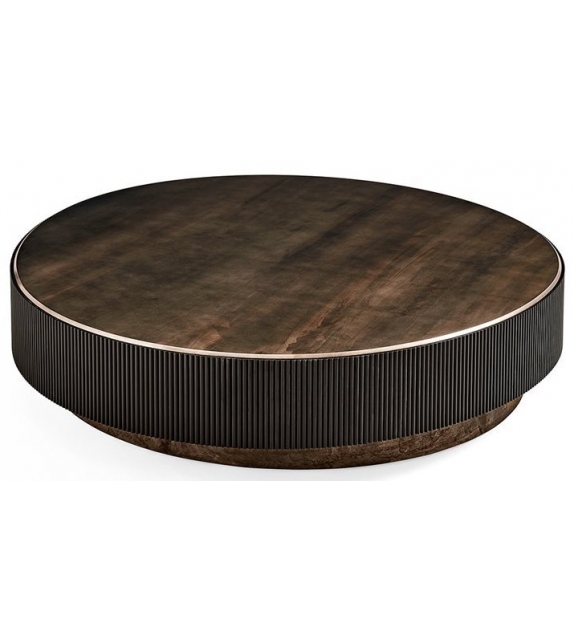 Nori Gallotti&Radice Table Basse