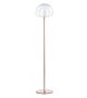 Thea Fontana Arte Lampadaire
