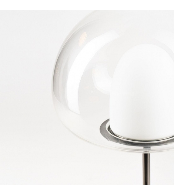 Thea Fontana Arte Lampadaire