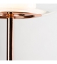 Thea Fontana Arte Floor Lamp