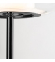 Thea Fontana Arte Floor Lamp