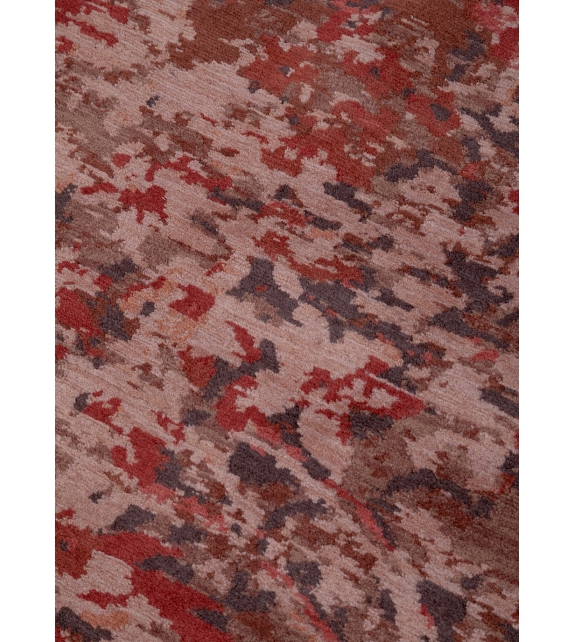 Millefiori Amini Tappeto