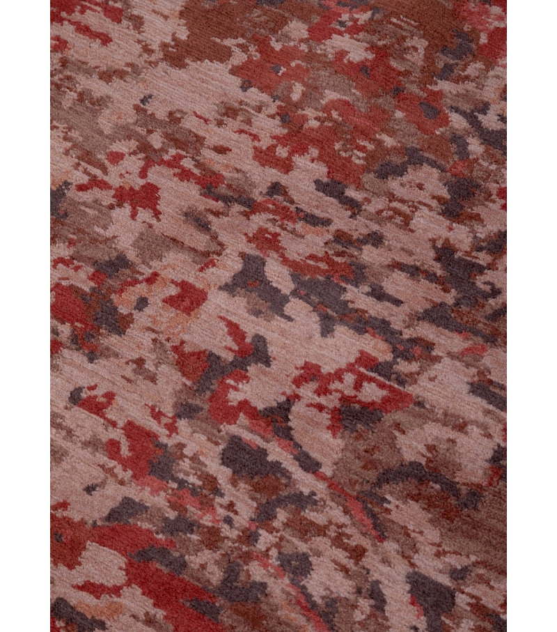 Millefiori Amini Teppich