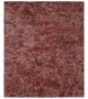 Millefiori Amini Rug