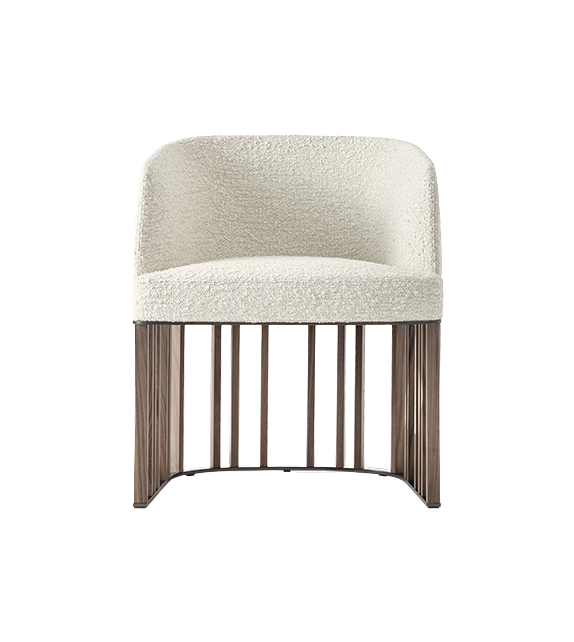 Hero Giorgetti Silla