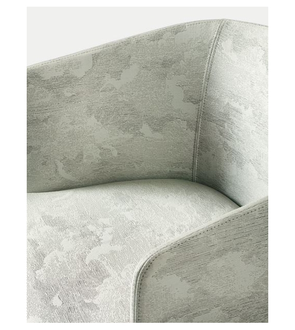 Hero Giorgetti Silla