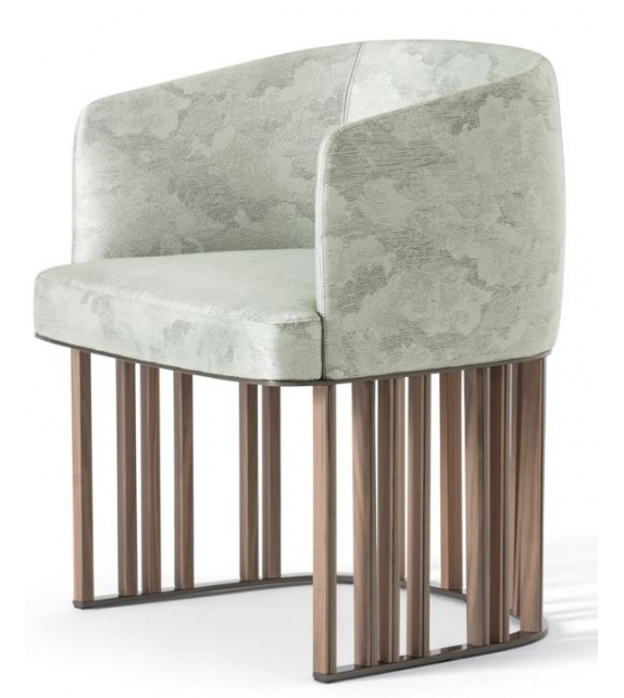 Hero Giorgetti Silla