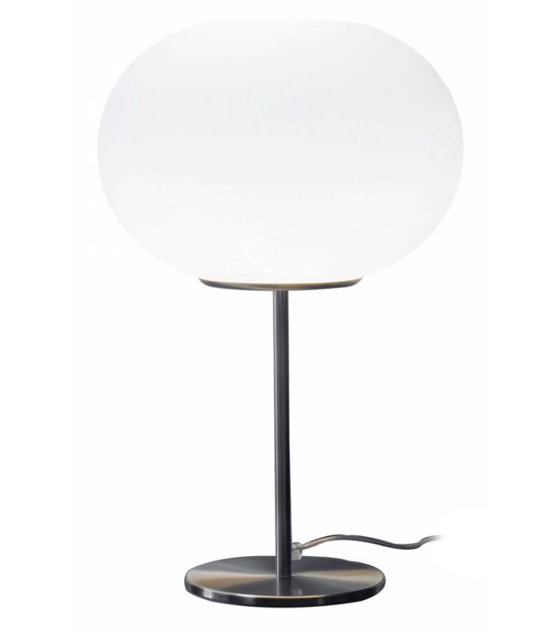 Minigiogali Vistosi Lámpara de Mesa