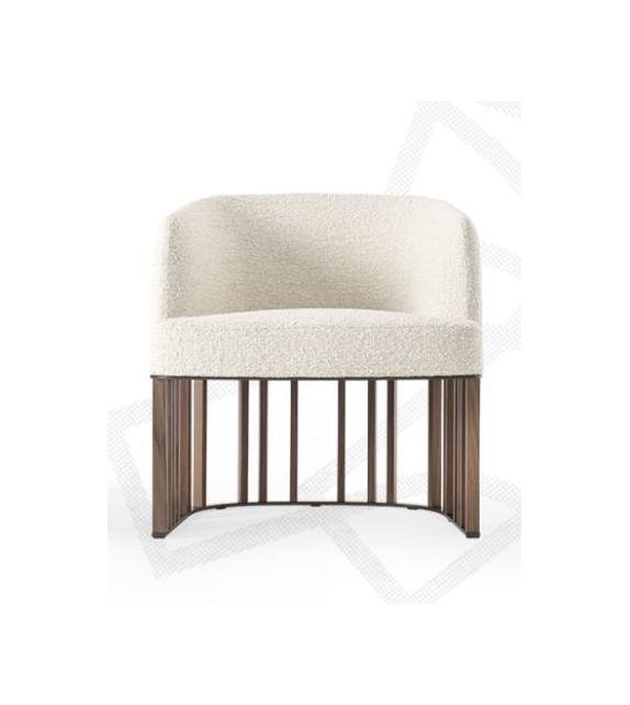 Hero Giorgetti Sillón