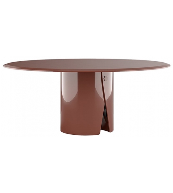 Manto Total Color Gallotti&Radice Tavolo