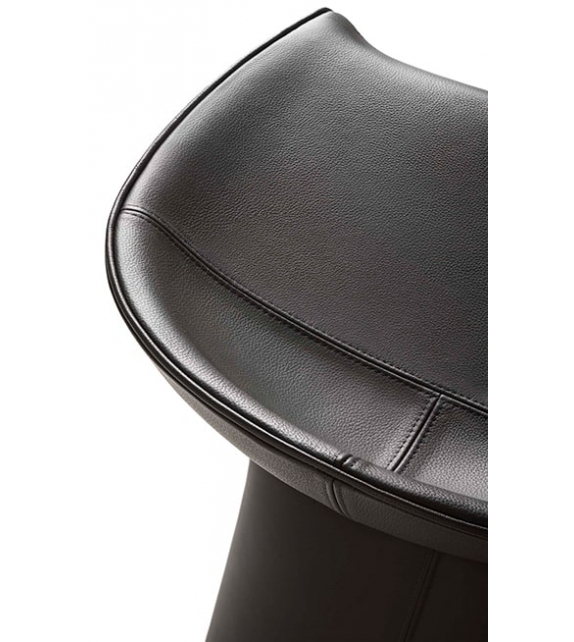 Skirt Giorgetti Sgabello