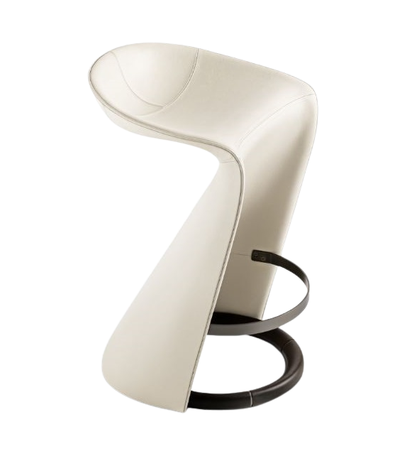 Skirt Giorgetti Stool