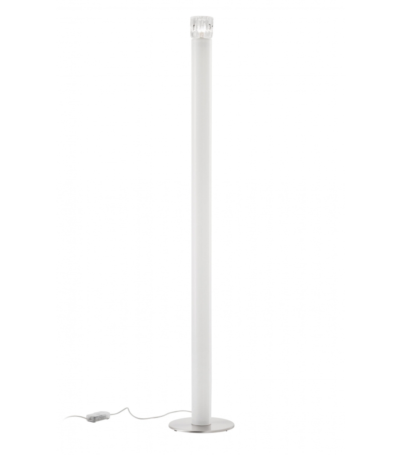 Smoking Vistosi Lampadaire