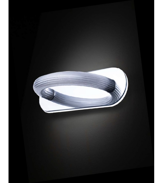 Oort Fontana Arte Lampada da Parete/Soffitto