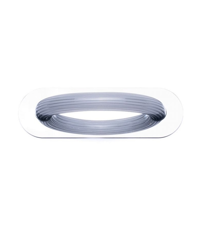 Oort Fontana Arte Wall/Ceiling Lamp