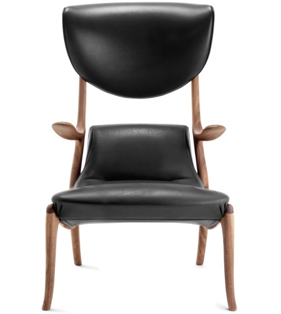 Star Trek Fauteuil Ceccotti Collezioni