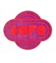 Sofo Poltronova Rug