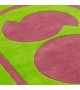 Sofo Poltronova Rug