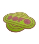 Sofo Poltronova Rug