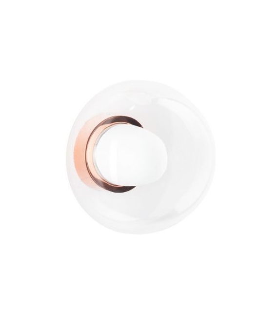 Thea Fontana Arte Wall Lamp